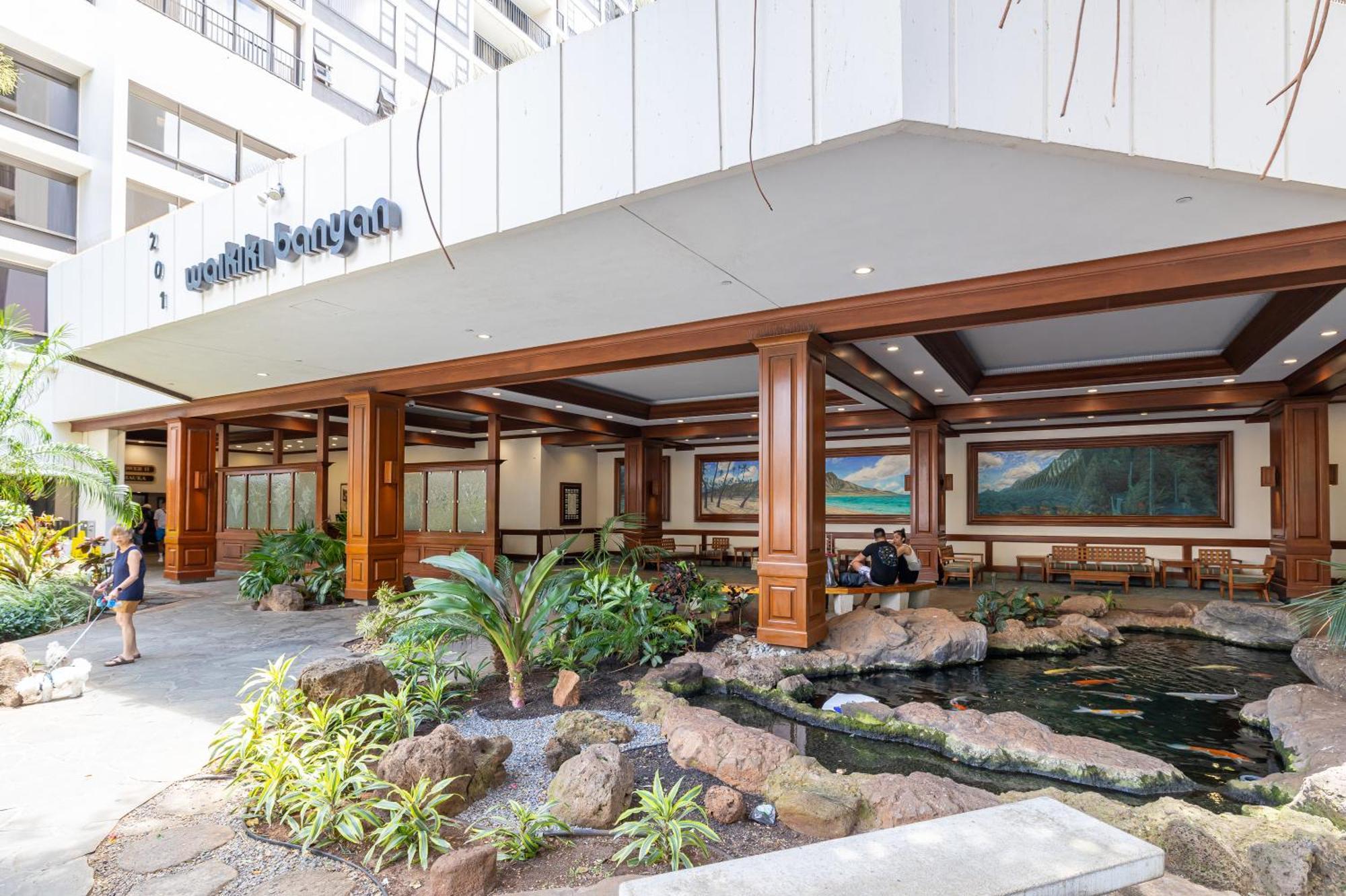 Ocean & Diamond Head Views - Near Beach - Parking! Гонолулу Экстерьер фото