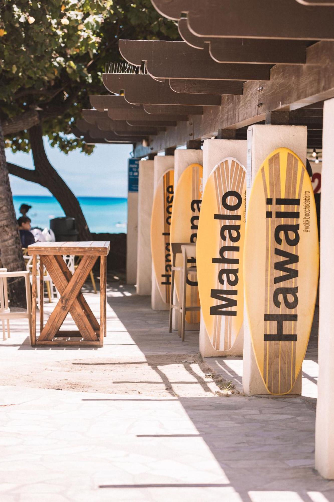 Ocean & Diamond Head Views - Near Beach - Parking! Гонолулу Экстерьер фото