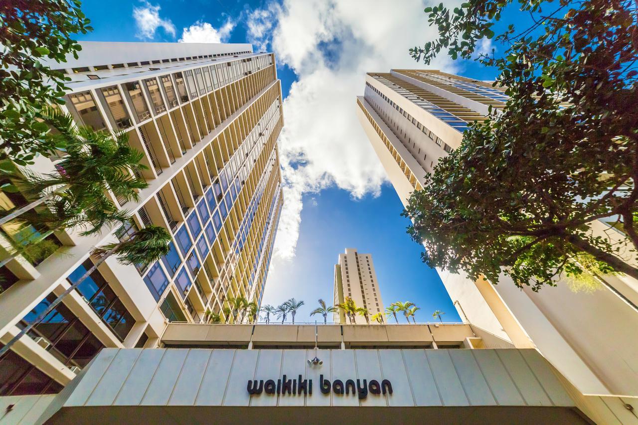 Ocean & Diamond Head Views - Near Beach - Parking! Гонолулу Экстерьер фото