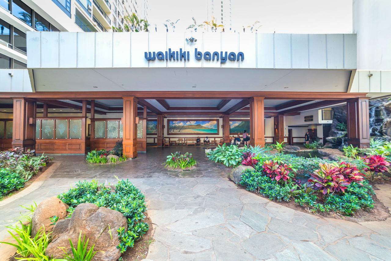 Ocean & Diamond Head Views - Near Beach - Parking! Гонолулу Экстерьер фото